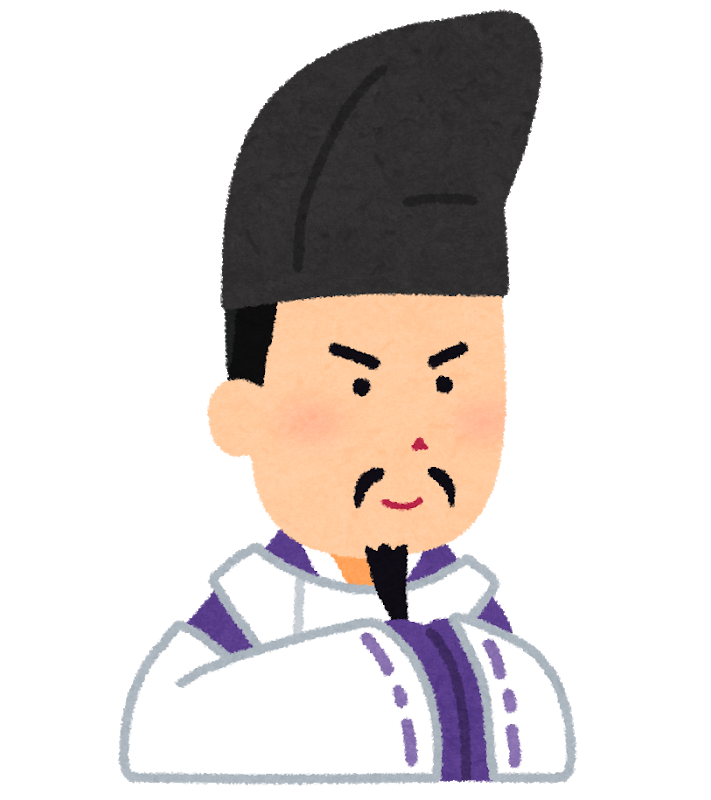 f:id:Aura_13:20200719165338p:plain