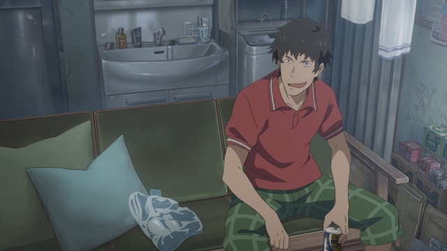 f:id:Aura_13:20210103225444j:plain