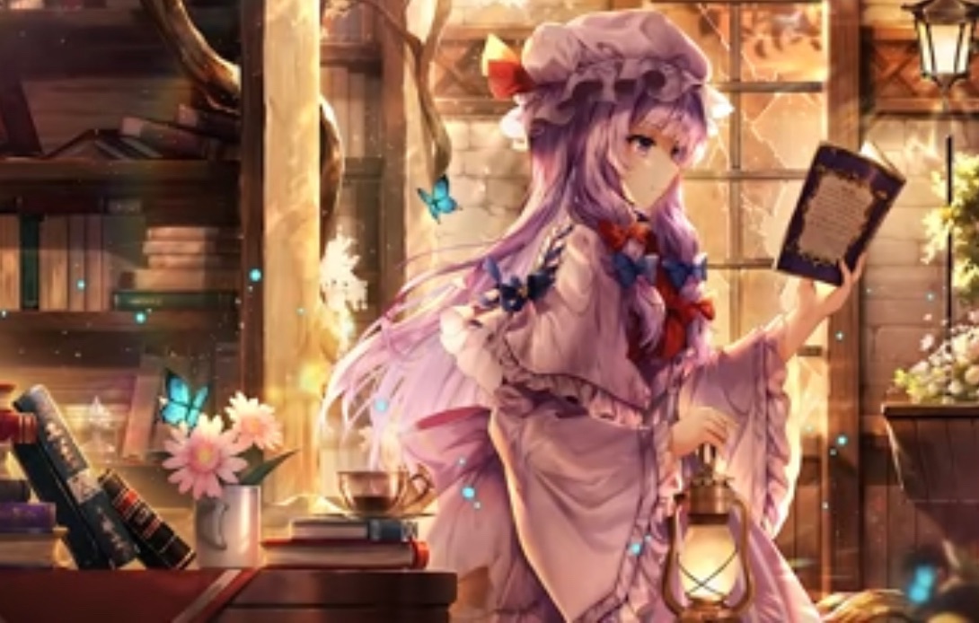 f:id:Aurelia0131:20210313184034j:image f:id:Aurelia0131:20210313184034j:image