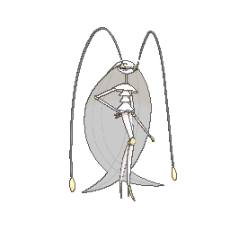 f:id:AusTerrain:20161018192811p:plain f:id:AusTerrain:20161018192811p:plain