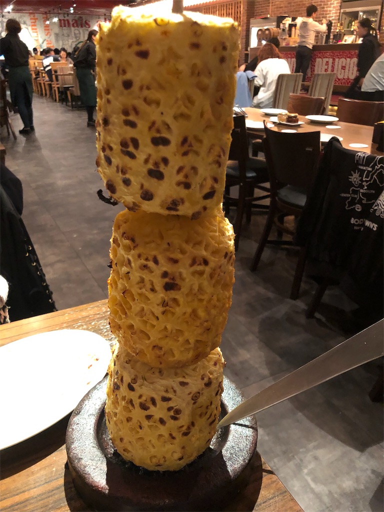 f:id:Auslase:20190326010316j:image f:id:Auslase:20190326010316j:image