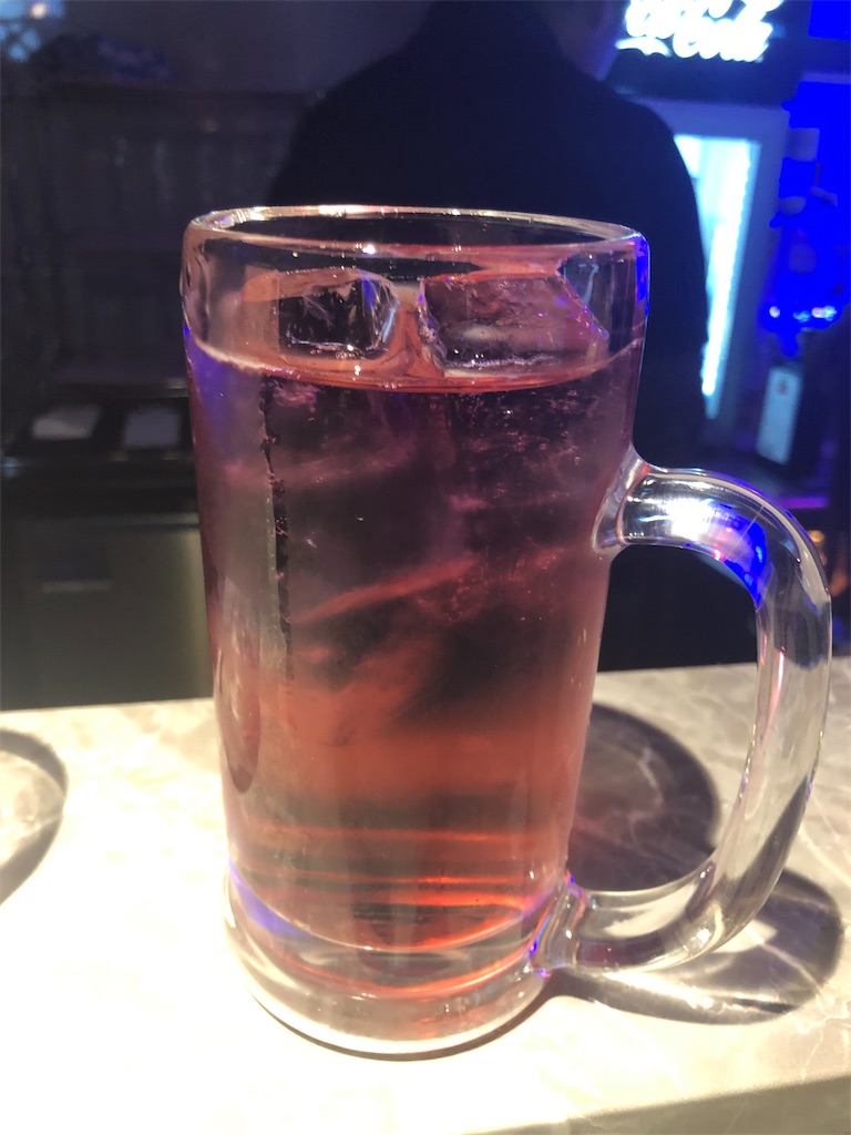 f:id:Auslase:20190326083514j:image f:id:Auslase:20190326083514j:image