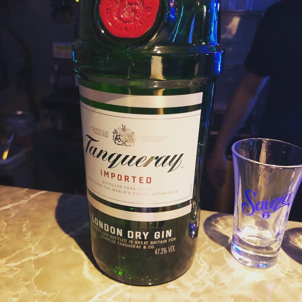 f:id:Auslase:20190326083748j:image f:id:Auslase:20190326083748j:image