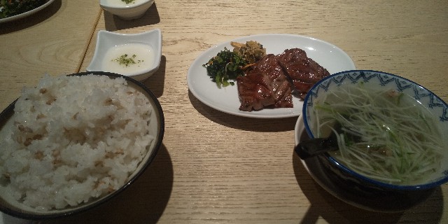 f:id:Auslase:20210202235608j:image f:id:Auslase:20210202235608j:image