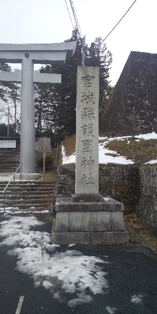 f:id:Auslase:20210203114706j:image f:id:Auslase:20210203114706j:image