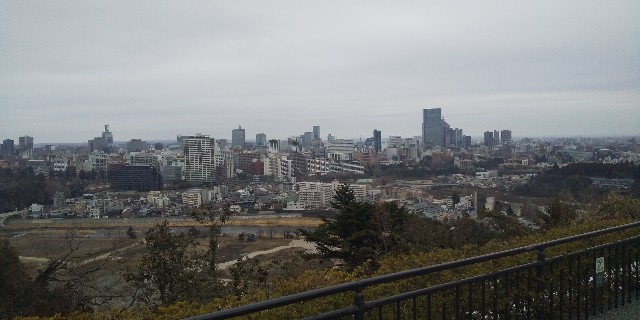 f:id:Auslase:20210203114843j:image f:id:Auslase:20210203114843j:image