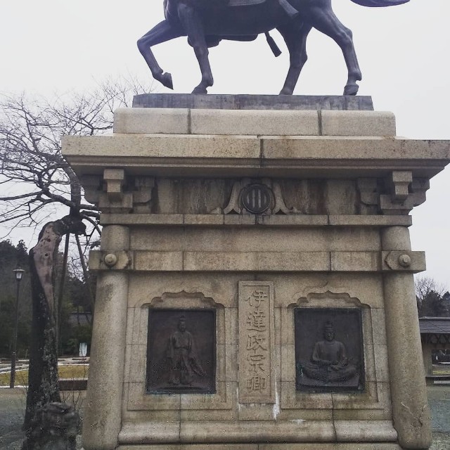 f:id:Auslase:20210203115331j:image f:id:Auslase:20210203115331j:image