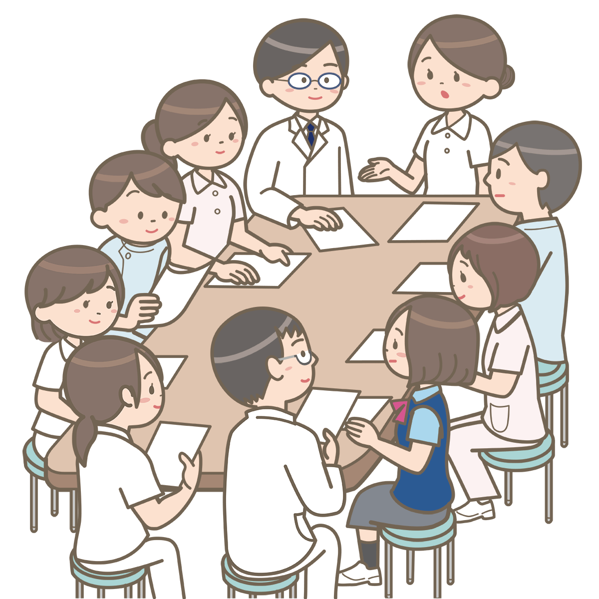 f:id:Autodidact:20191028152744p:plain f:id:Autodidact:20191028152744p:plain