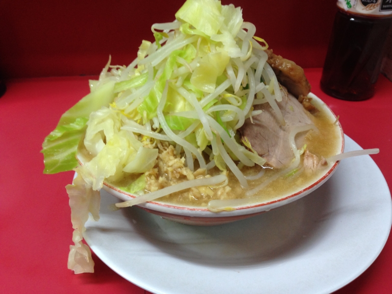f:id:Autumn322:20150508012351j:plain f:id:Autumn322:20150508012351j:plain