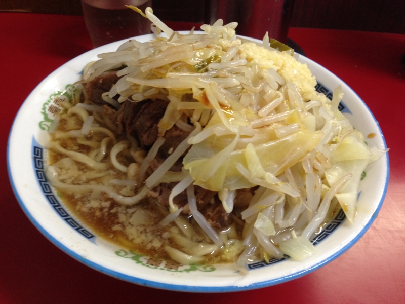 f:id:Autumn322:20150508012950j:plain f:id:Autumn322:20150508012950j:plain