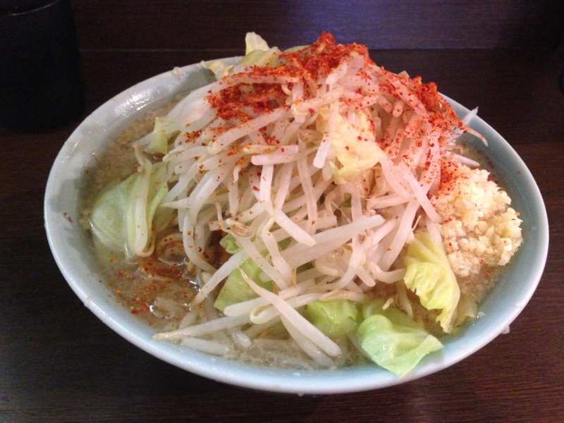 f:id:Autumn322:20150508014143j:plain f:id:Autumn322:20150508014143j:plain