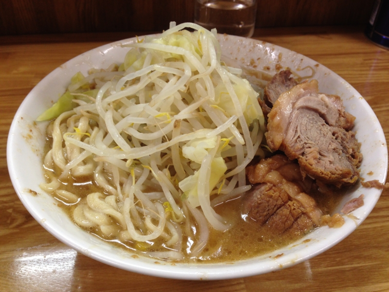 f:id:Autumn322:20150508020216j:plain f:id:Autumn322:20150508020216j:plain