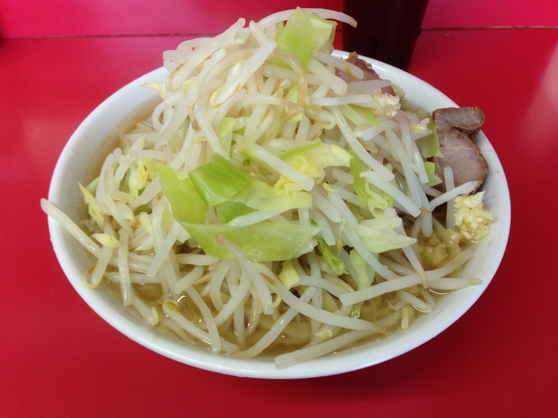 f:id:Autumn322:20150508021247j:plain f:id:Autumn322:20150508021247j:plain