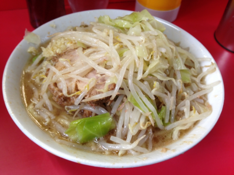 f:id:Autumn322:20150508021713j:plain f:id:Autumn322:20150508021713j:plain