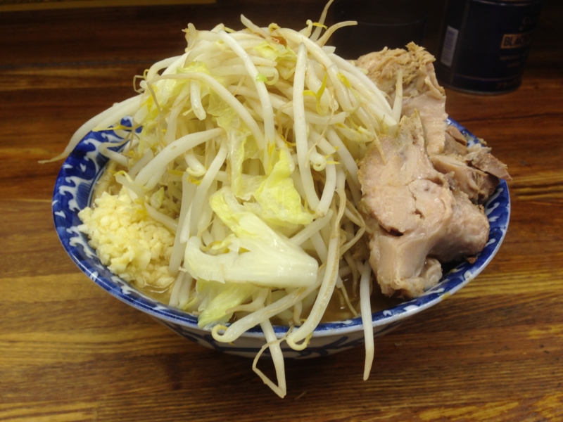 f:id:Autumn322:20150508022435j:plain f:id:Autumn322:20150508022435j:plain
