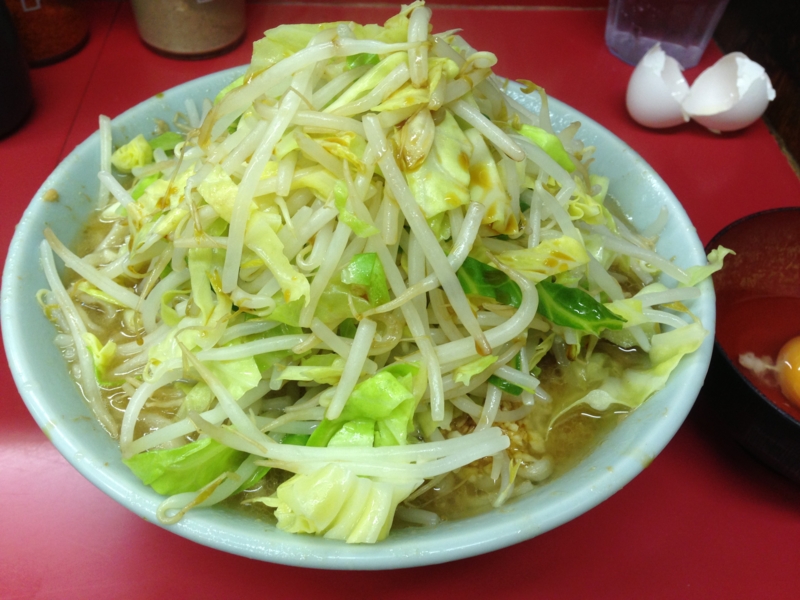 f:id:Autumn322:20150508023426j:plain f:id:Autumn322:20150508023426j:plain