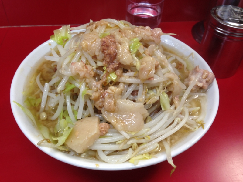 f:id:Autumn322:20150508024445j:plain f:id:Autumn322:20150508024445j:plain