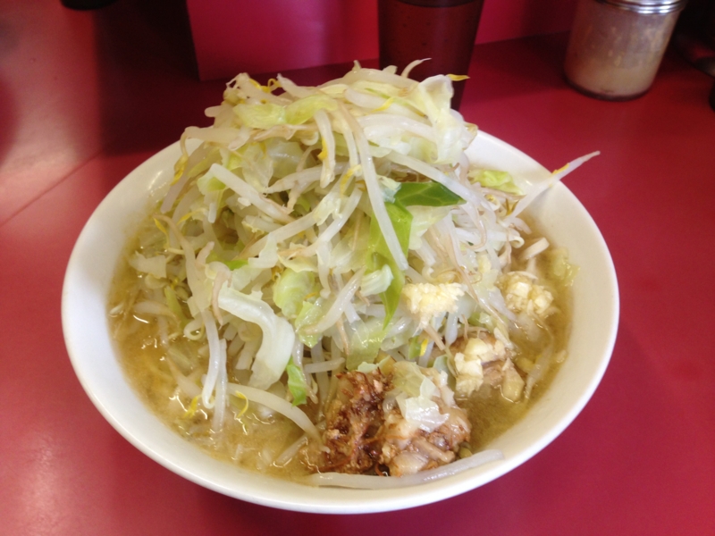 f:id:Autumn322:20150508030550j:plain f:id:Autumn322:20150508030550j:plain