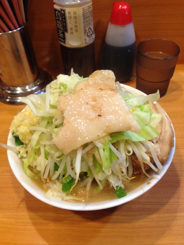 f:id:Autumn322:20150508032015j:plain f:id:Autumn322:20150508032015j:plain