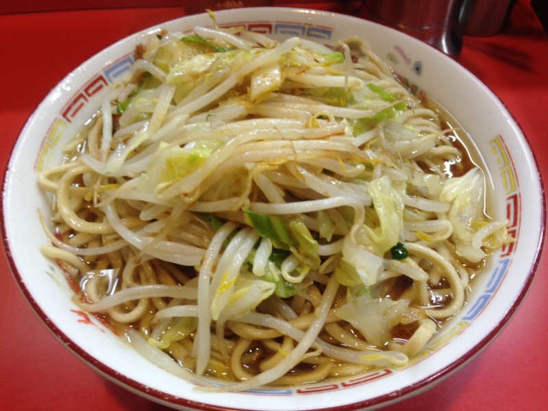f:id:Autumn322:20150510233725j:plain f:id:Autumn322:20150510233725j:plain