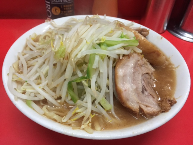 f:id:Autumn322:20150907024502j:plain f:id:Autumn322:20150907024502j:plain