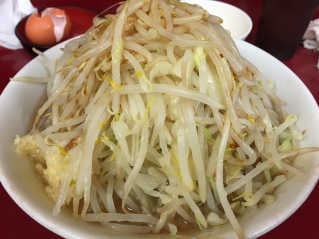 f:id:Autumn322:20150907031029j:plain f:id:Autumn322:20150907031029j:plain