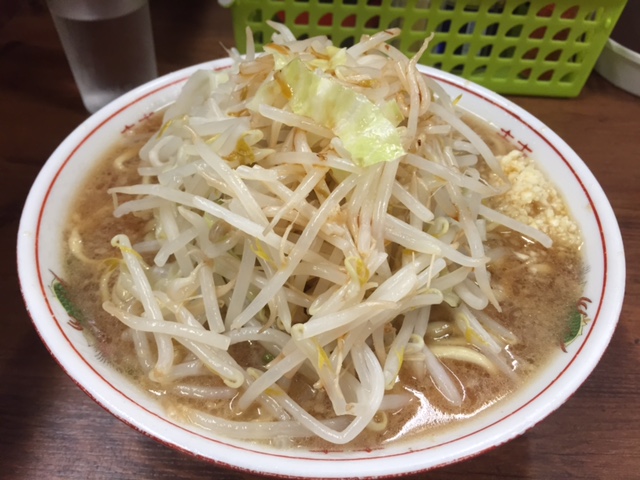 f:id:Autumn322:20150907235222j:plain f:id:Autumn322:20150907235222j:plain