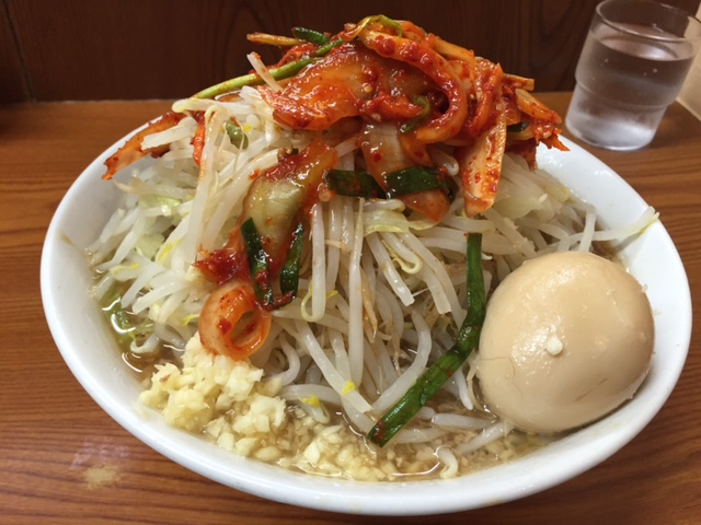 f:id:Autumn322:20150929102108j:plain f:id:Autumn322:20150929102108j:plain