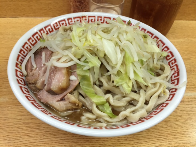 f:id:Autumn322:20150930004827j:plain f:id:Autumn322:20150930004827j:plain