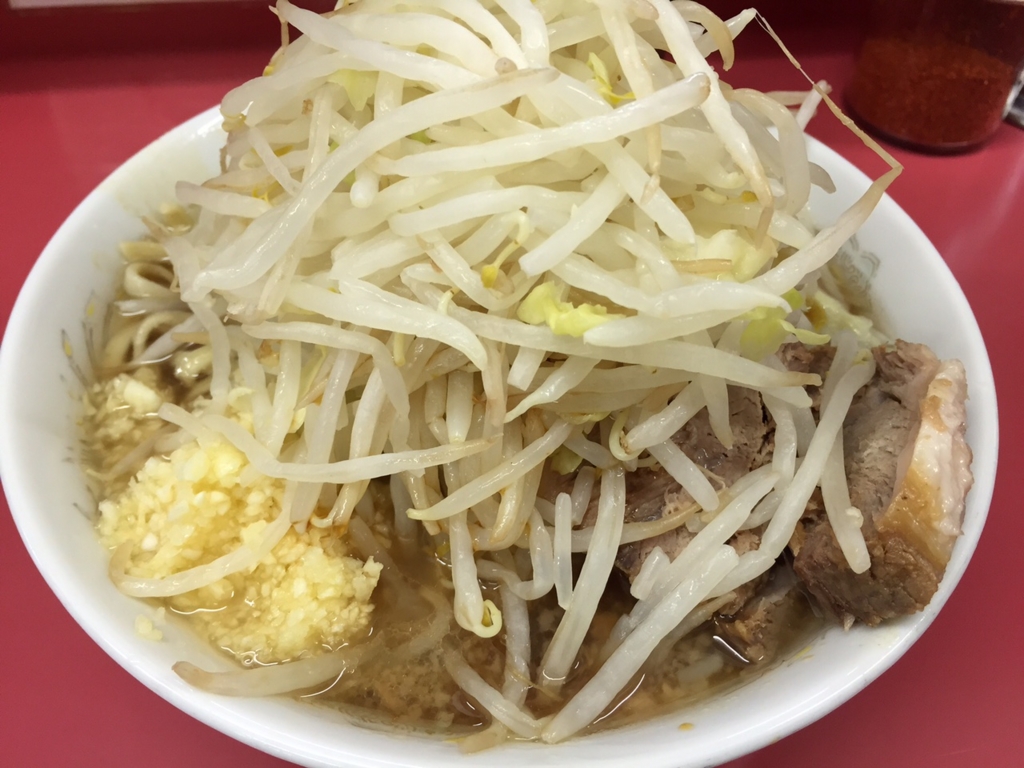 f:id:Autumn322:20151226161904j:plain f:id:Autumn322:20151226161904j:plain