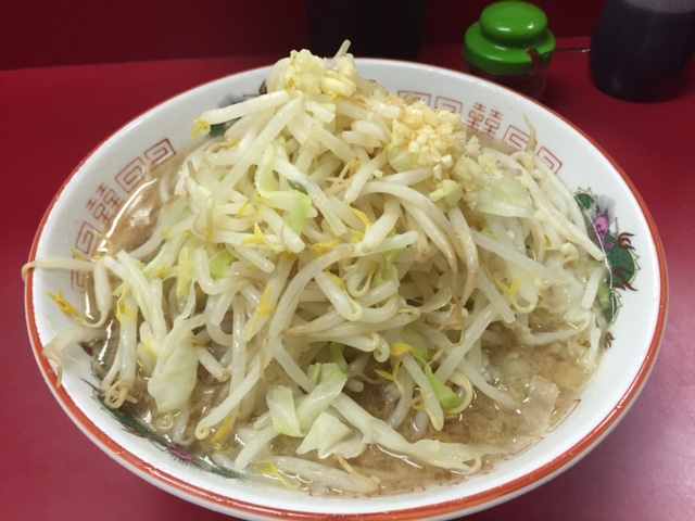 f:id:Autumn322:20160826003251j:plain f:id:Autumn322:20160826003251j:plain