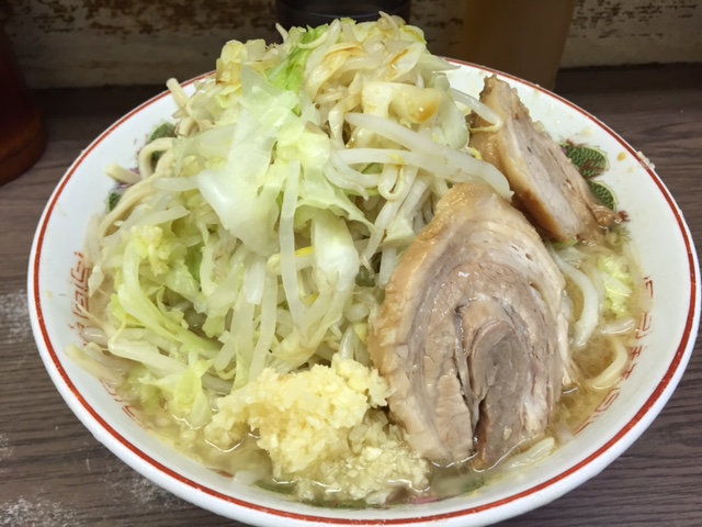 f:id:Autumn322:20160826003705j:plain f:id:Autumn322:20160826003705j:plain