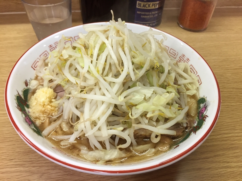 f:id:Autumn322:20190310183931j:plain