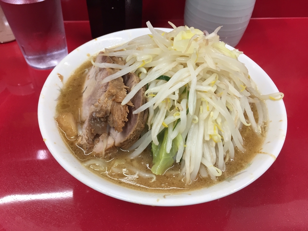 f:id:Autumn322:20190310184833j:plain