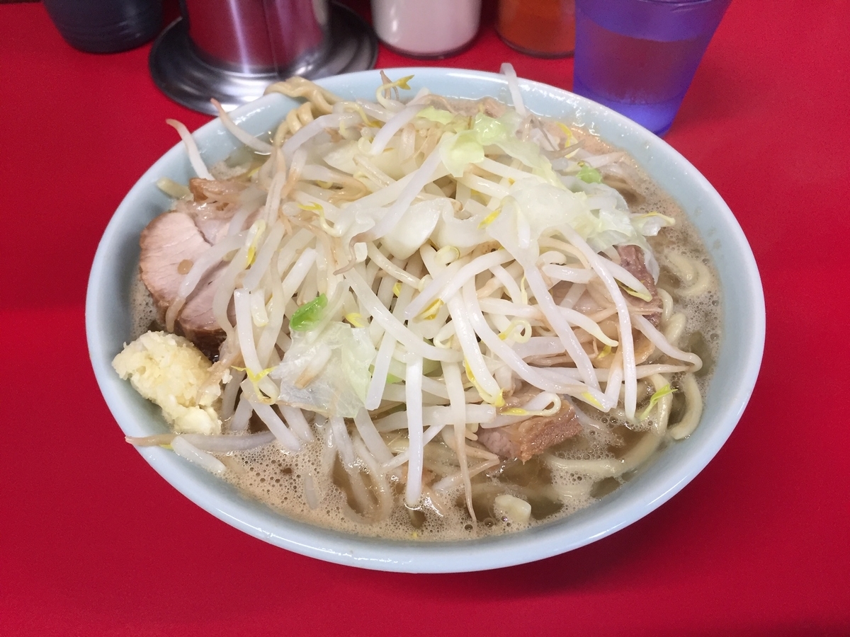 f:id:Autumn322:20191120181412j:plain