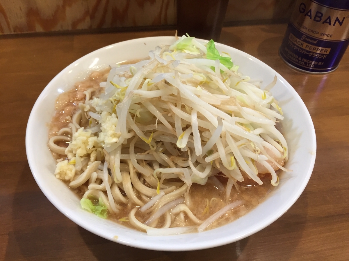 f:id:Autumn322:20191120182343j:plain