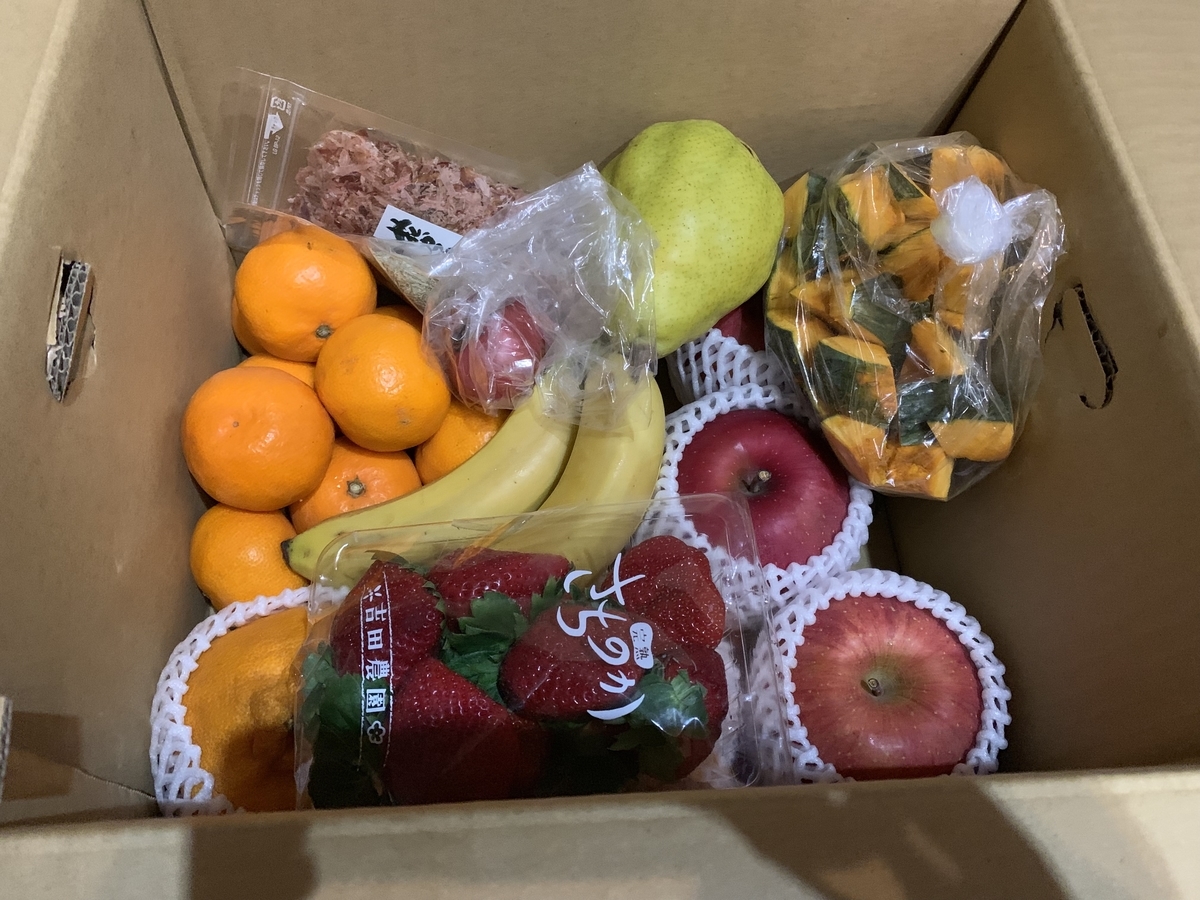f:id:Avancerwith:20191222111832j:plain