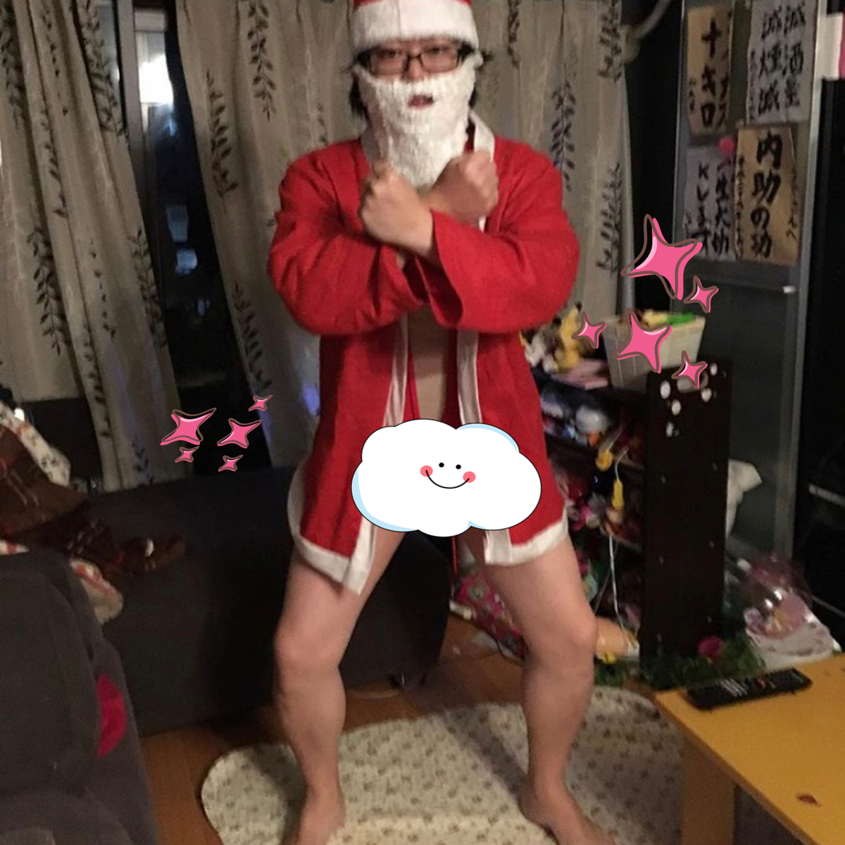 f:id:Avancerwith:20191225023404j:plain f:id:Avancerwith:20191225023404j:plain
