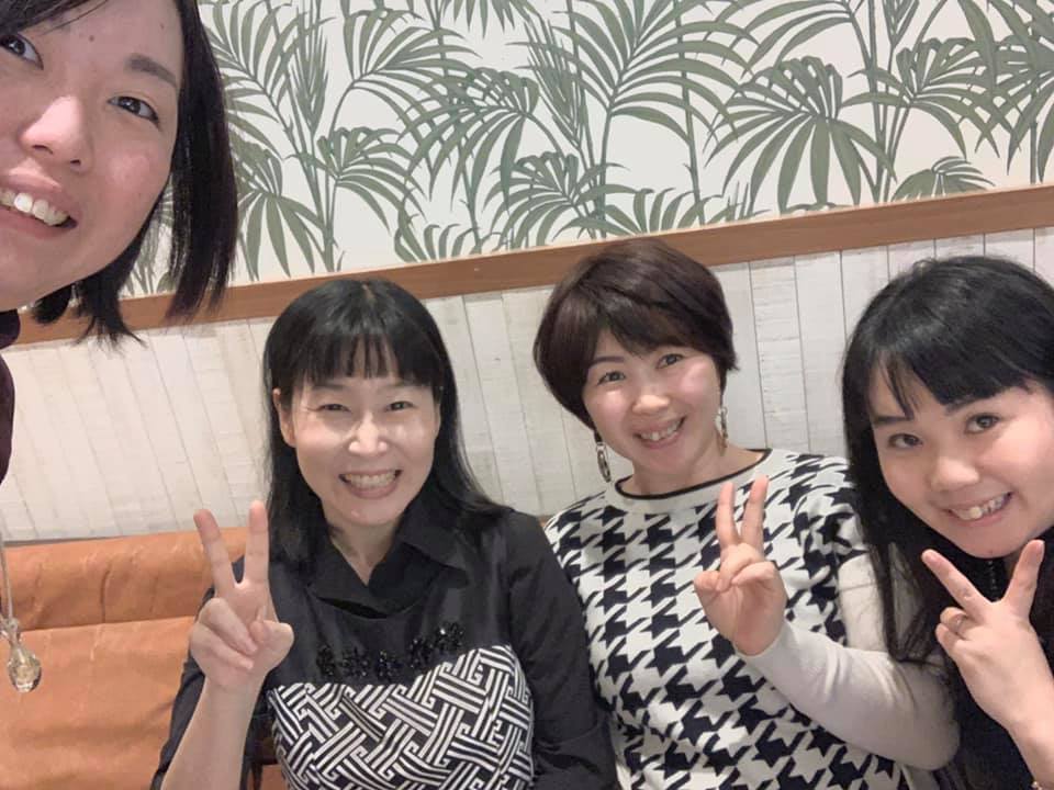 f:id:Avancerwith:20200307132754j:plain f:id:Avancerwith:20200307132754j:plain