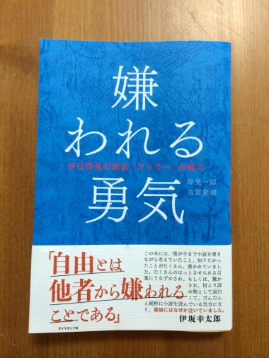 f:id:Avancerwith:20200527112710j:plain f:id:Avancerwith:20200527112710j:plain