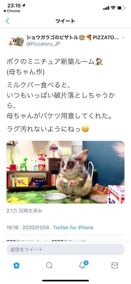 f:id:Avancerwith:20200604013511j:plain f:id:Avancerwith:20200604013511j:plain