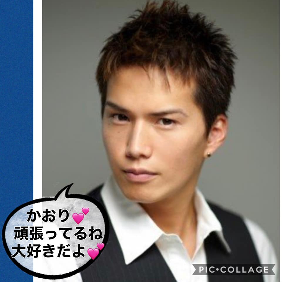 f:id:Avancerwith:20200626112109j:plain f:id:Avancerwith:20200626112109j:plain
