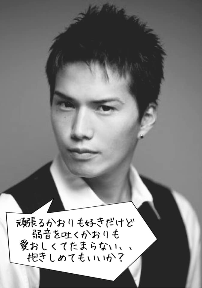 f:id:Avancerwith:20200626112132j:plain f:id:Avancerwith:20200626112132j:plain