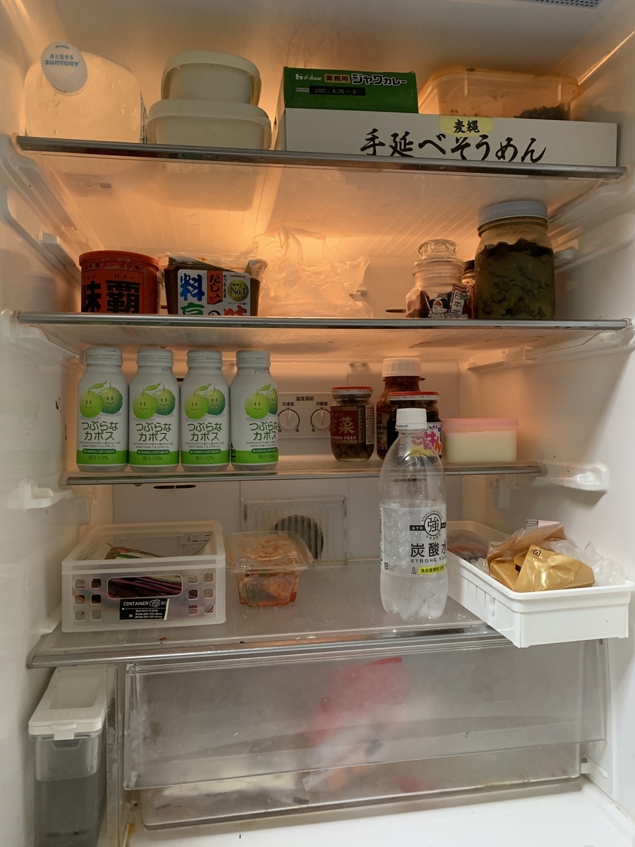 f:id:Avancerwith:20201001033509j:plain f:id:Avancerwith:20201001033509j:plain