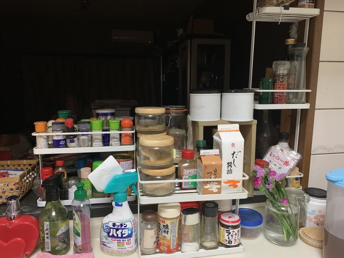 f:id:Avancerwith:20201001034603j:plain f:id:Avancerwith:20201001034603j:plain