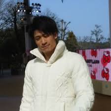 f:id:Avancerwith:20201007004227j:plain