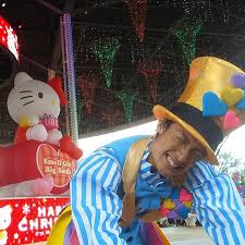 f:id:Avancerwith:20201007004244j:plain