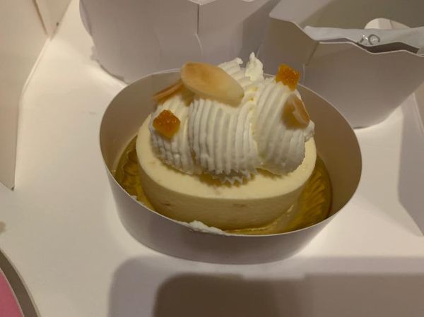 f:id:Avancerwith:20201015201910j:plain f:id:Avancerwith:20201015201910j:plain