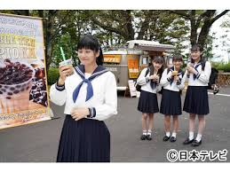 f:id:Avancerwith:20201115085342j:plain f:id:Avancerwith:20201115085342j:plain
