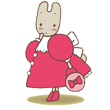 f:id:Avancerwith:20201124203416p:plain